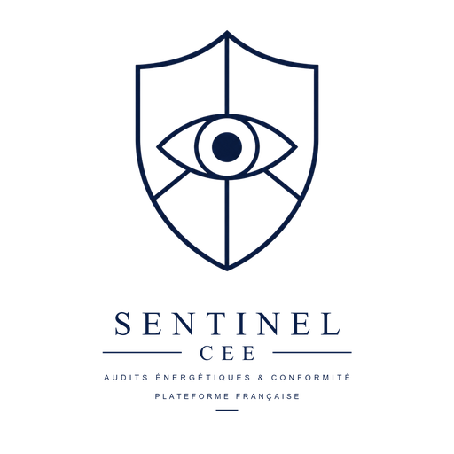 Sentinal Pe Logo Sentinel CEE